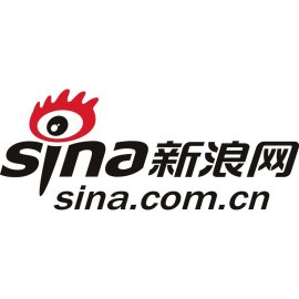 Sina Logo Png | Sina Logo Vector | Sina Identity  Visual Pulse  Modern Flow  Digital Essence