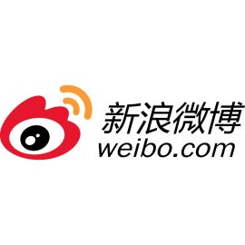 Sina Weibo Logo Png | Sina Weibo Logo Vector | Sina Weibo Logo: The Vibrant Pulse of Chinese Social Media | A Bird's-Eye View of Digital Connection | Redefining Microblogging with a Golden Eye
