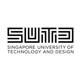 Singapore University Of Technology And Design Logo Png | Singapore University Of Technology And Design Logo Vector | Innovation Forge  |  Design Frontier  |  Tech Nexus  |  Future Campus