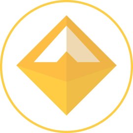 Single Collateral Dai Sai Logo Png | Single Collateral Dai Sai Logo Vector | Single Collateral Dai Sai | Stability in a Single Bond | The Anchor of DeFi | One Collateral, Infinite Trust