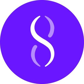 Singularitynet Agi Logo Png | Singularitynet Agi Logo Vector | Singularity Nexus  The Conscious Network  Infinite Intelligence  AGI Gateway