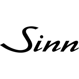 Sinn Logo Png | Sinn Logo Vector | Precision Engineering  Minimalist Aesthetics  German Craftsmanship  Sinn Logo