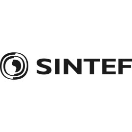 Sintef Logo Png | Sintef Logo Vector | Sintef Logo: Innovation Through Science  Precision in Engineering  Nordic Heritage  Future-Ready Technology