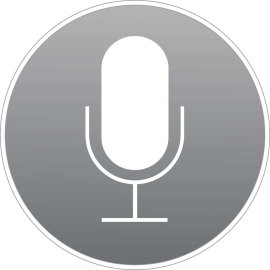 Siri Apple Logo Png | Siri Apple Logo Vector | Siri Apple | Intelligent Interface | Digital Assistant | Minimalist Tech Logo