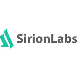 Sirionlabs Logo Png | Sirionlabs Logo Vector | Sirionlabs: Precision in Code, Clarity in Vision, Innovation Unleashed, Future Built