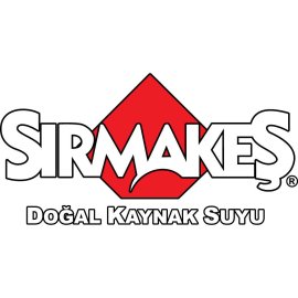 Sirmakes Logo Png | Sirmakes Logo Vector | Sirmakes Logo: Heritage Craftsmanship | Timeless Elegance | Modern Precision | Iconic Identity