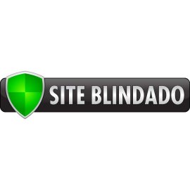 Site Blindado Logo Png | Site Blindado Logo Vector | Site Blindado: Força Digital | Segurança Inabalável | Confiança Blindada