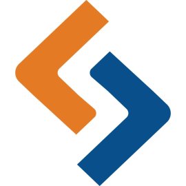 Site Point Logo Png | Site Point Logo Vector | Site Point: Precision, Navigation, Digital Hub, Brand Compass