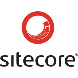 Sitecore Logo Png | Sitecore Logo Vector | Digital Core | Experience Engine | Content Symphony | Brand Architect