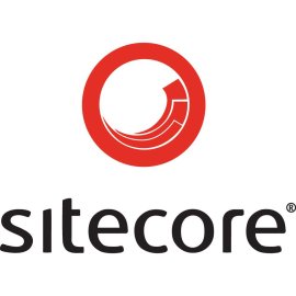 Sitecore Logo Png | Sitecore Logo Vector | Sitecore: The Digital Experience Platform  Empowering Personalized Customer Journeys  A Logo Symbolizing Connection and Growth