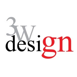 Situs Internet Logo Png | Situs Internet Logo Vector | Digital Gateway | Connectivity Hub | Online Presence | Brand Identity