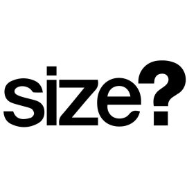 Size Logo Png | Size Logo Vector | Size Matters | Bold Proportions | Perfect Fit | Visual Scale