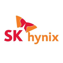 Sk Hynix Logo Png | Sk Hynix Logo Vector | SK Hynix Logo: Semiconductor Powerhouse | Global Memory Leader | Dynamic Techno-Brand Identity