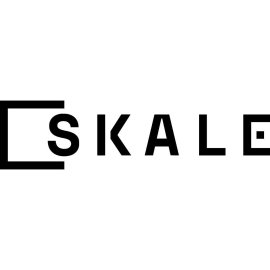 Skale Labs Logo Png | Skale Labs Logo Vector | Scaling Horizons  Building the Future  Decentralized by Design  Infinite Possibilities