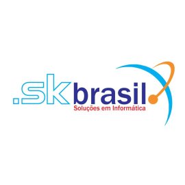Skbrasil Logo Png | Skbrasil Logo Vector | Skbrasil Logo: Dynamic Motion, Brazilian Energy, Modern Identity, Global Reach