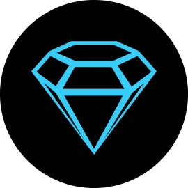 Sketch Logo Png | Sketch Logo Vector | Sketch: Ink & Idea | The Art of Blueprint | Minimalist Vision | Creative Foundation