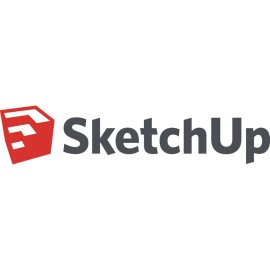 Sketchup Logo Png | Sketchup Logo Vector | Sketchup Logo: 3D Design Essence | Creative Precision | Digital Craftsmanship | Brand Identity
