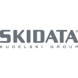 Skidata Ag Logo Png | Skidata Ag Logo Vector | Skidata Ag Logo | Alpine Precision | Digital Access | Mountain Tech