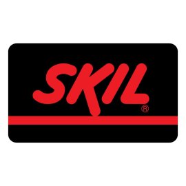 Skil Logo Png | Skil Logo Vector | Skil Logo | Power and Precision | Iconic Tool Brand | Modern Heritage