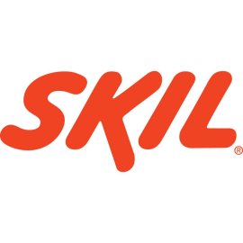 Skil Logo Png | Skil Logo Vector | Skil Logo: Precision in Motion  Power Redefined  Craftsmanship Evolved