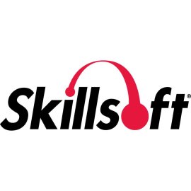 Skillsoft Logo Png | Skillsoft Logo Vector | Empower Your Potential | Master Modern Skills | Learn Without Limits | Skillsoft