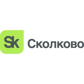Skolkovo Foundation Logo Png | Skolkovo Foundation Logo Vector | Skolkovo Foundation Logo: Innovation Hub, Tech Catalyst, Russian Silicon Valley, Future Forward
