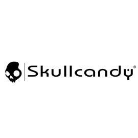 Skullcandy Logo Png | Skullcandy Logo Vector | Skullcandy Logo: Edgy Audio Identity | Bold Skull Symbol | Urban Sound Culture | Vibrant Headphone Brand