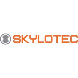 Skylotec Logo Png | Skylotec Logo Vector | Soaring to New Heights | Precision Engineering in Safety | The Skylotec Identity