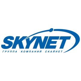 Skynet Logo Png | Skynet Logo Vector | Skynet: The Digital Horizon  |  Intelligent Connectivity  |  Future-Forward Identity