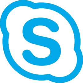 Skype For Business Logo Png | Skype For Business Logo Vector | Unified Communication Icon | Professional Collaboration Symbol | Enterprise-Grade Connectivity Emblem | Business Communication Mark
