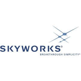 Skyworks Solutions Inc Logo Png | Skyworks Solutions Inc Logo Vector | Skyworks Solutions Inc Logo | Ascending Innovation | Connectivity Redefined | Global Semiconductor Leader