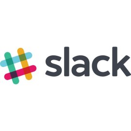 Slack Logo Png | Slack Logo Vector | Slack Logo: Communication Hub | Vibrant Hashtag | Digital Collaboration Icon | Modern Brand Identity