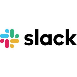 Slack Technologies Logo Png | Slack Technologies Logo Vector | Streamlining Communication | The Hashtag That Connects | A Logo of Digital Harmony | Slack Technologies Brand Identity
