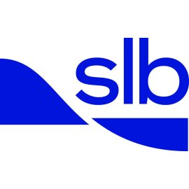 Slb022 Logo Png | Slb022 Logo Vector | Slb022: The Quantum Leap | Digital Precision | Infinite Innovation