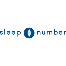 Sleep Number Logo Png | Sleep Number Logo Vector | Rest Defined by You | Precision Comfort | The Science of Sleep | Your Number, Your Sleep