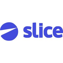 Slice Logo Png | Slice Logo Vector | Slice of Innovation  |  Precision in Every Line  |  The Mark of Freshness