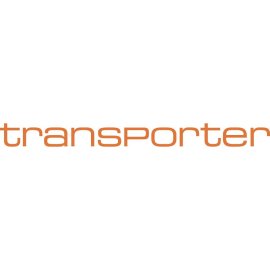 Slim Devices Transporter Logo Png | Slim Devices Transporter Logo Vector | Slim Devices Transporter | Precision Audio | Elegant Engineering | Sonic Purity