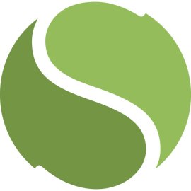 Slim Logo Png | Slim Logo Vector | Sleek Silhouettes | Minimalist Motion | Dynamic Grace | Modern Edge