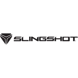 Slingshot Logo Png | Slingshot Logo Vector | Aim High | Precision Launch | Bold Momentum | Slingshot