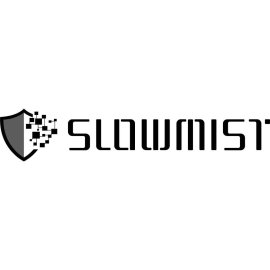 Slowmist Logo Png | Slowmist Logo Vector | Slow Mist Drifting  |  Eerie Silhouette  |  Veiled Serenity  |  Brand of Obscurity