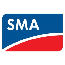 Sma Solar Technology Logo Png | Sma Solar Technology Logo Vector | Sma Solar Technology Logo: Illuminating Renewable Energy | Precision in Solar Innovation | A Symbol of Sustainable Power