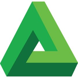 Smadav Logo Png | Smadav Logo Vector | Smadav Shield of Security | Digital Guardian | Antivirus Defender | Trusted Protection