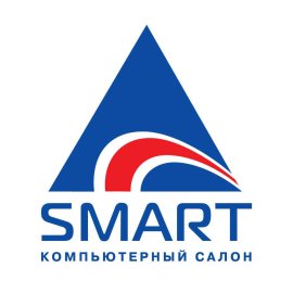 Smart Computers Logo Png | Smart Computers Logo Vector | Smart Computers Logo: Intelligent Design | Future-Ready Tech | Digital Innovation | Modern Computing