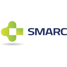 Smart Mobility Architecture Smarc Logo Png | Smart Mobility Architecture Smarc Logo Vector | Smart Mobility Architecture Smarc | Intelligent Urban Flow | Connected Infrastructure Design | Future-Ready Transit Systems