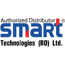 Smart Technologies Bd Logo Png | Smart Technologies Bd Logo Vector | Smart Technologies Bd Logo | Intelligent Digital Solutions | Modern Tech Branding | Innovative Bangladesh