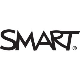 Smart Technologies Logo Png | Smart Technologies Logo Vector | Smart Technologies Logo | Intelligent Design | Modern Innovation | Global Tech Identity