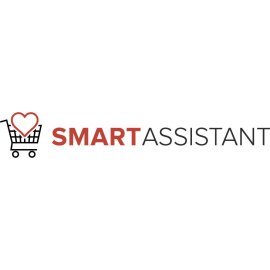 Smartassistant Logo Png | Smartassistant Logo Vector | Intelligent Simplicity | Smart Solutions | Effortless Assistance | Modern Minimalism