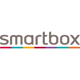 Smartbox Logo Png | Smartbox Logo Vector | Smartbox Logo: Intelligent Storage | Modern Simplicity | Versatile Design | Brand Identity