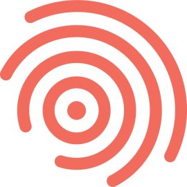 Smartling Logo Png | Smartling Logo Vector | Smart Language, Smarter Connections, Global Reach, Intelligent Translation