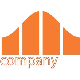 Smash File Transfer Logo Png | Smash File Transfer Logo Vector | Shatter the Limits | Speed Meets Simplicity | Smash File Transfer